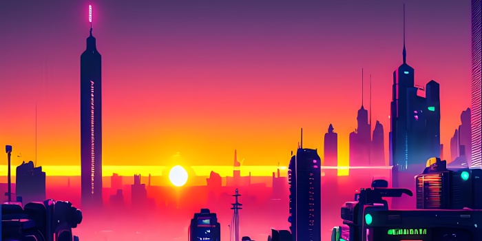 不知天上人间，筵席散在何年